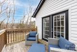 115 Odaniel Street - Photo 14