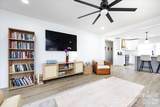 115 Odaniel Street - Photo 3