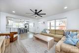 115 Odaniel Street - Photo 4