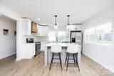 115 Odaniel Street - Photo 5