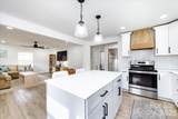 115 Odaniel Street - Photo 6