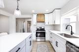 115 Odaniel Street - Photo 7