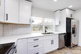 115 Odaniel Street - Photo 8