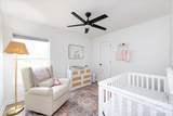 115 Odaniel Street - Photo 9