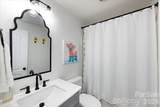 115 Odaniel Street - Photo 10