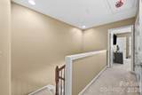1114 Drayton Court - Photo 24