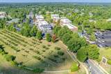 1114 Drayton Court - Photo 35