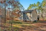 1508 Springfield Drive - Photo 44