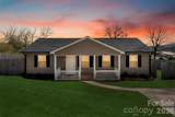 810 4th Street - Photo 1