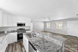 810 4th Street - Photo 2