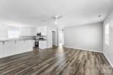 810 4th Street - Photo 11