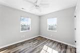 810 4th Street - Photo 12