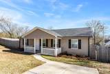 810 4th Street - Photo 13