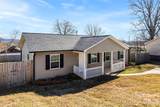 810 4th Street - Photo 14