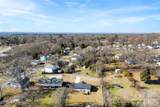 810 4th Street - Photo 15