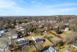 810 4th Street - Photo 16