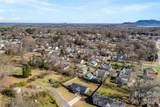 810 4th Street - Photo 17
