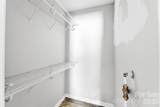 810 4th Street - Photo 18