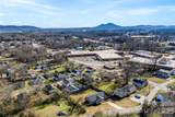 810 4th Street - Photo 19