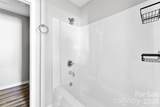 810 4th Street - Photo 20