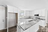 810 4th Street - Photo 3