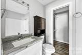 810 4th Street - Photo 21