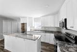 810 4th Street - Photo 22