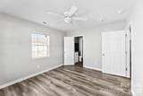 810 4th Street - Photo 23