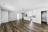 810 4th Street - Photo 24