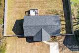 810 4th Street - Photo 25