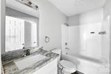 810 4th Street - Photo 26