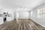 810 4th Street - Photo 27