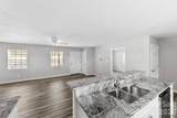 810 4th Street - Photo 28