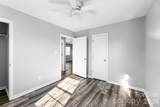 810 4th Street - Photo 29