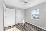 810 4th Street - Photo 30