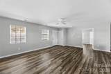 810 4th Street - Photo 4
