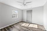 810 4th Street - Photo 31