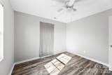 810 4th Street - Photo 32