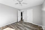 810 4th Street - Photo 33