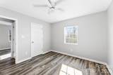 810 4th Street - Photo 34