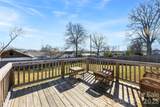810 4th Street - Photo 35