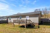 810 4th Street - Photo 36