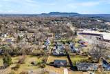 810 4th Street - Photo 37