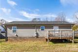 810 4th Street - Photo 38