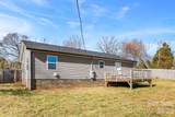 810 4th Street - Photo 39