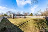 810 4th Street - Photo 40