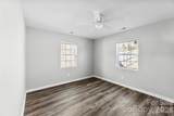 810 4th Street - Photo 5