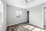 810 4th Street - Photo 41