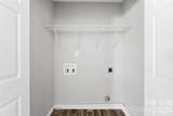 810 4th Street - Photo 6