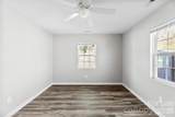 810 4th Street - Photo 7